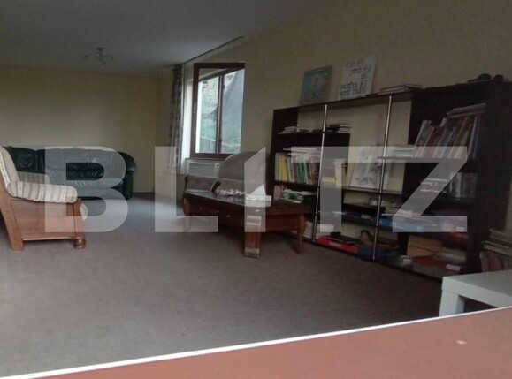 Casa de vânzare 5 camere Valea Voievozilor - 126807CV | BLITZ Târgoviște | Poza7