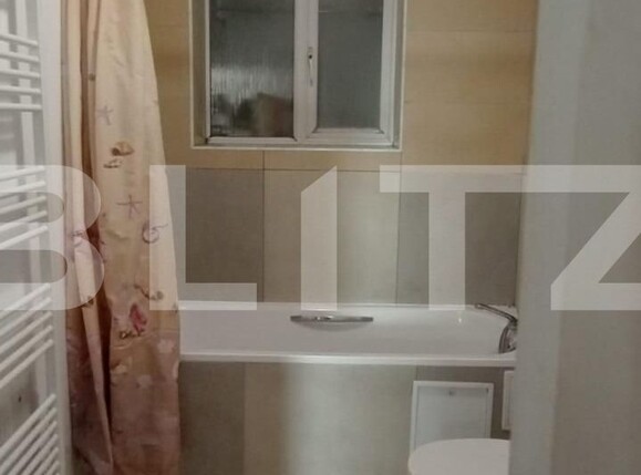 Casa de vânzare 5 camere Valea Voievozilor - 126807CV | BLITZ Târgoviște | Poza11