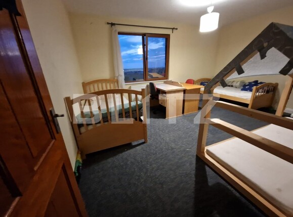 Casa de vânzare 5 camere Valea Voievozilor - 126807CV | BLITZ Târgoviște | Poza14