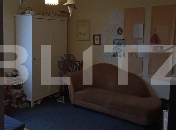 Casa de vânzare 5 camere Valea Voievozilor - 126807CV | BLITZ Târgoviște | Poza8