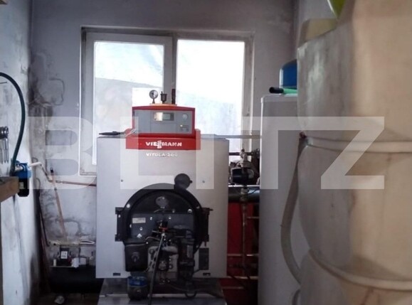 Casa de vânzare 5 camere Valea Voievozilor - 126807CV | BLITZ Târgoviște | Poza3