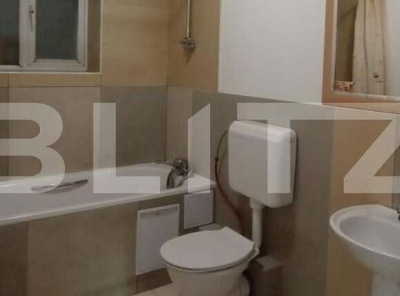 Casa de vânzare 5 camere Valea Voievozilor - 126807CV | BLITZ Târgoviște | Poza12