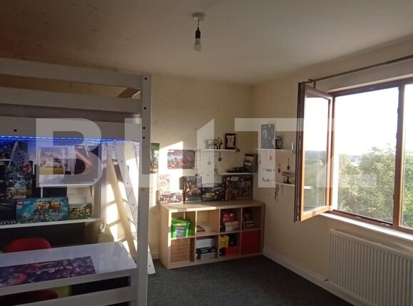 Casa de vânzare 5 camere Valea Voievozilor - 126807CV | BLITZ Târgoviște | Poza6