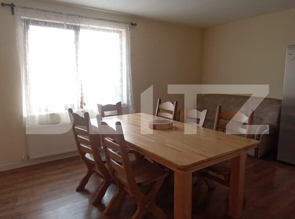 Casa de vânzare 5 camere Valea Voievozilor - 126807CV | BLITZ Târgoviște | Poza10