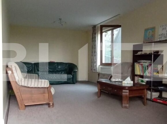 Casa de vânzare 5 camere Valea Voievozilor - 126807CV | BLITZ Târgoviște | Poza5