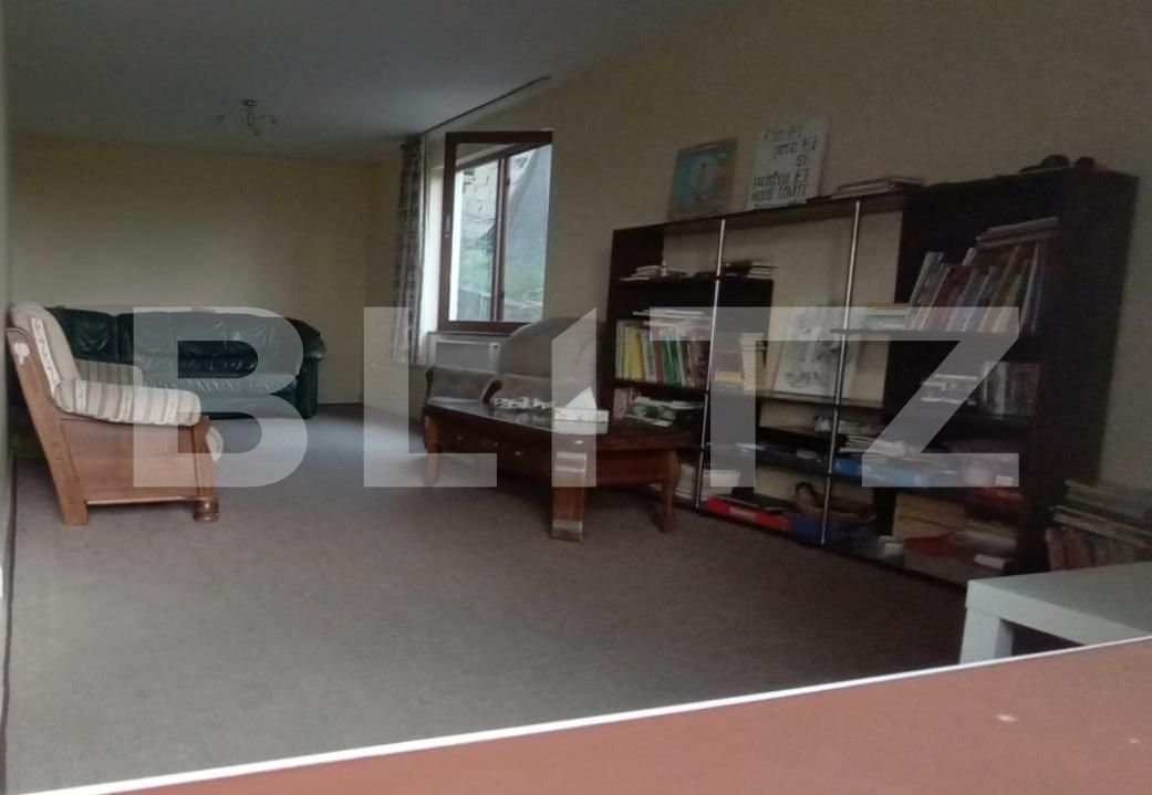 Casa de vânzare 5 camere Valea Voievozilor - 126807CV | BLITZ Târgoviște | Poza7