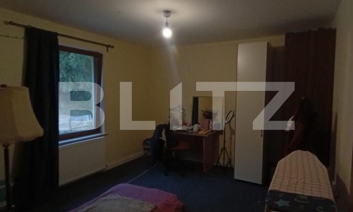 Casa de vânzare 5 camere Valea Voievozilor - 126807CV | BLITZ Târgoviște | Poza13