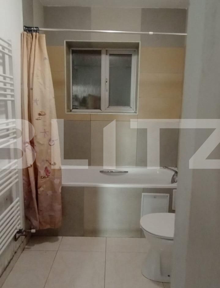 Casa de vânzare 5 camere Valea Voievozilor - 126807CV | BLITZ Târgoviște | Poza11