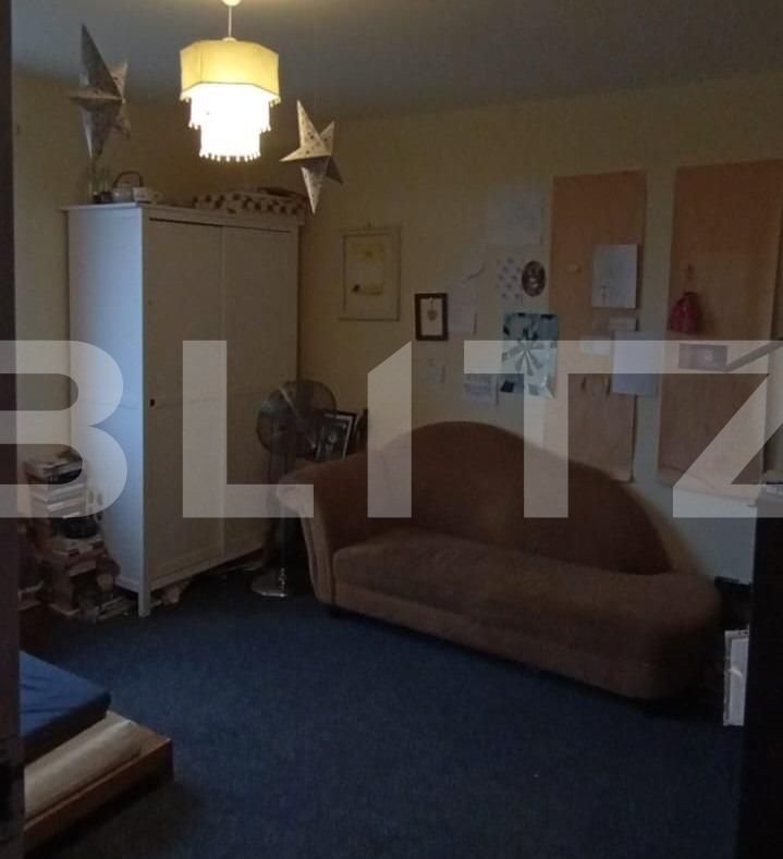 Casa de vânzare 5 camere Valea Voievozilor - 126807CV | BLITZ Târgoviște | Poza8