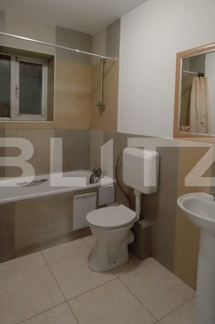 Casa de vânzare 5 camere Valea Voievozilor - 126807CV | BLITZ Târgoviște | Poza12