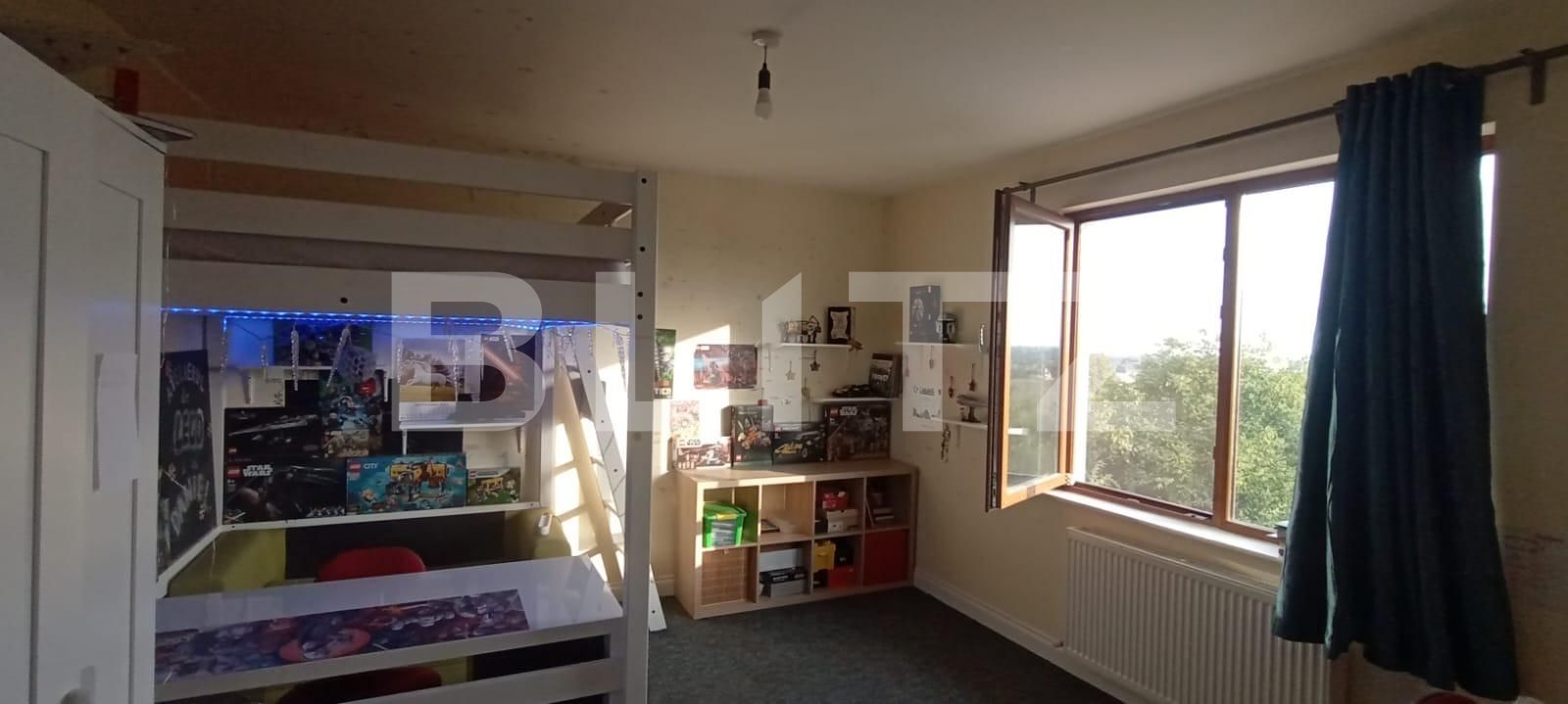 Casa de vânzare 5 camere Valea Voievozilor - 126807CV | BLITZ Târgoviște | Poza6