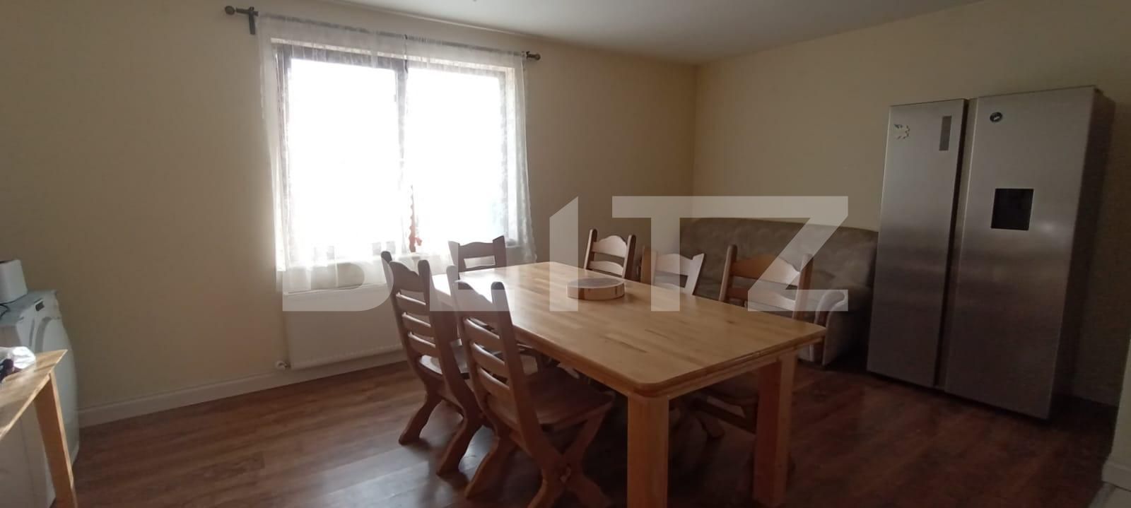 Casa de vânzare 5 camere Valea Voievozilor - 126807CV | BLITZ Târgoviște | Poza10