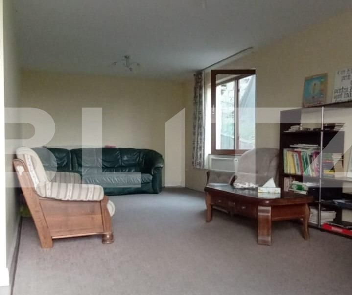 Casa de vânzare 5 camere Valea Voievozilor - 126807CV | BLITZ Târgoviște | Poza5