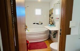 Apartament 3 camere, 70mp, balcon, Micro 3