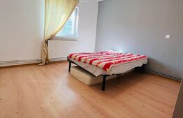 Apartament 3 camere, 70mp, balcon, Micro 3