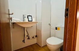 Apartament 3 camere, 70mp, balcon, Micro 3