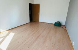 Apartament 3 camere, 70mp, balcon, Micro 3