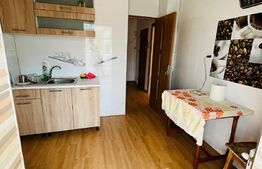 Apartament 3 camere, 70mp, balcon, Micro 3