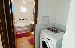 Apartament 3 camere, 70mp, balcon, Micro 3