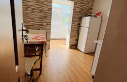 Apartament 3 camere, 70mp, balcon, Micro 3