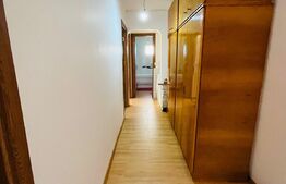 Apartament 3 camere, 70mp, balcon, Micro 3