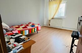 Apartament 3 camere, 70mp, balcon, Micro 3