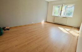 Apartament 3 camere, 70mp, balcon, Micro 3