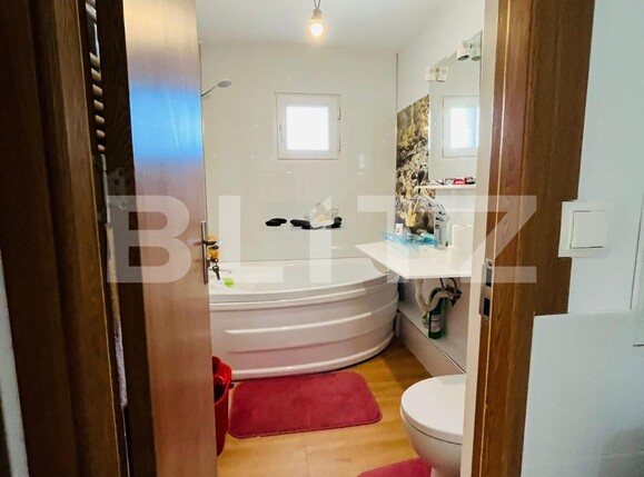 Apartament de vânzare 3 camere Micro 3 - 126870AV | BLITZ Târgoviște | Poza11