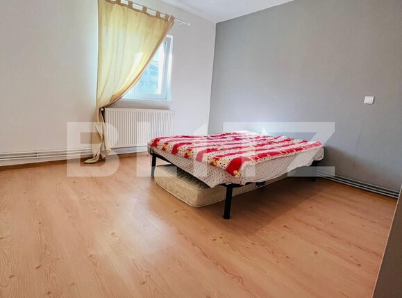 Apartament de vânzare 3 camere Micro 3 - 126870AV | BLITZ Târgoviște | Poza4