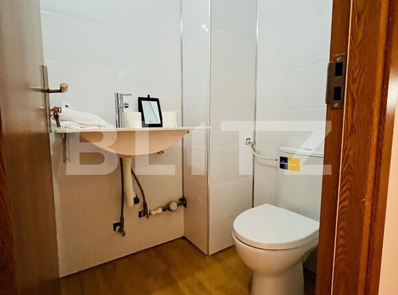 Apartament de vânzare 3 camere Micro 3 - 126870AV | BLITZ Târgoviște | Poza10