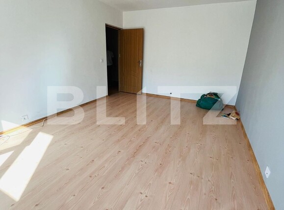 Apartament de vânzare 3 camere Micro 3 - 126870AV | BLITZ Târgoviște | Poza2