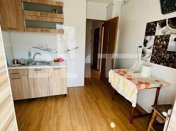 Apartament de vânzare 3 camere Micro 3 - 126870AV | BLITZ Târgoviște | Poza5