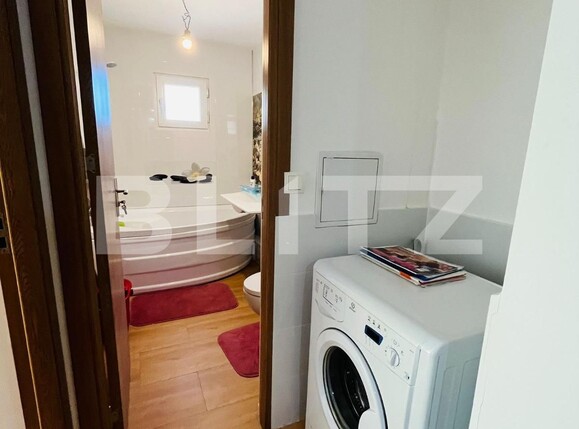 Apartament de vânzare 3 camere Micro 3 - 126870AV | BLITZ Târgoviște | Poza8