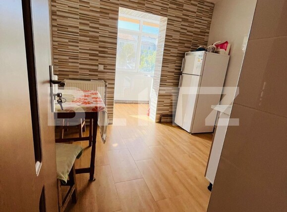 Apartament de vânzare 3 camere Micro 3 - 126870AV | BLITZ Târgoviște | Poza6