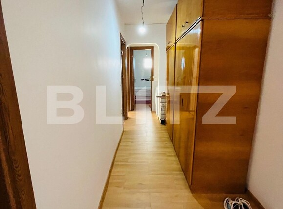 Apartament de vânzare 3 camere Micro 3 - 126870AV | BLITZ Târgoviște | Poza9