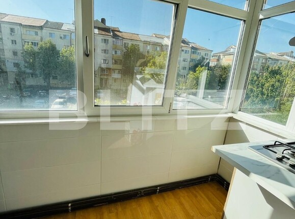 Apartament de vânzare 3 camere Micro 3 - 126870AV | BLITZ Târgoviște | Poza7