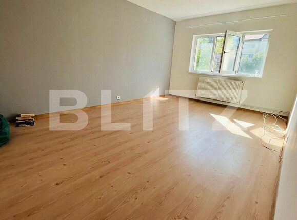 Apartament de vânzare 3 camere Micro 3 - 126870AV | BLITZ Târgoviște | Poza1