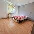 Apartament de vânzare 3 camere Micro 3 - 126870AV - Poza 9 din 11 | BLITZ Târgoviște | Poza4