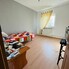 Apartament de vânzare 3 camere Micro 3 - 126870AV - Poza 9 din 11 | BLITZ Târgoviște | Poza3