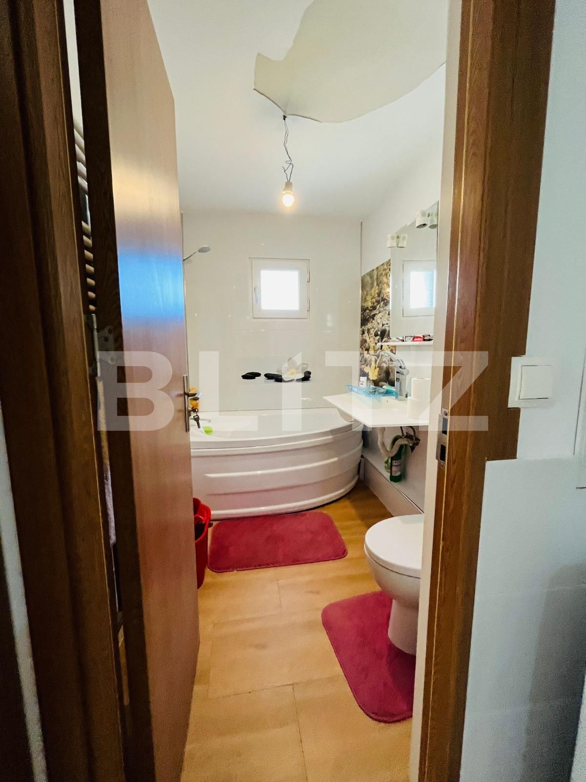 Apartament de vânzare 3 camere Micro 3 - 126870AV | BLITZ Târgoviște | Poza11