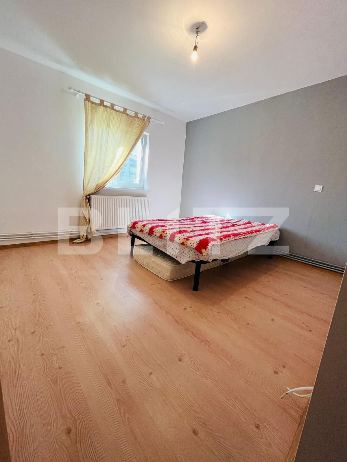 Apartament de vânzare 3 camere Micro 3 - 126870AV | BLITZ Târgoviște | Poza4