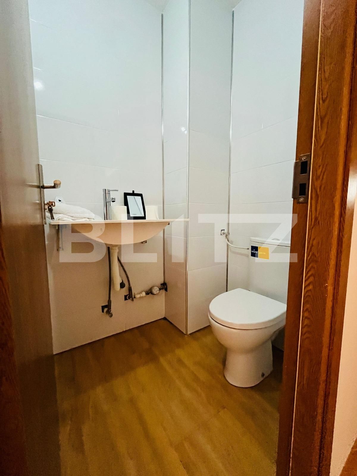 Apartament de vânzare 3 camere Micro 3 - 126870AV | BLITZ Târgoviște | Poza10