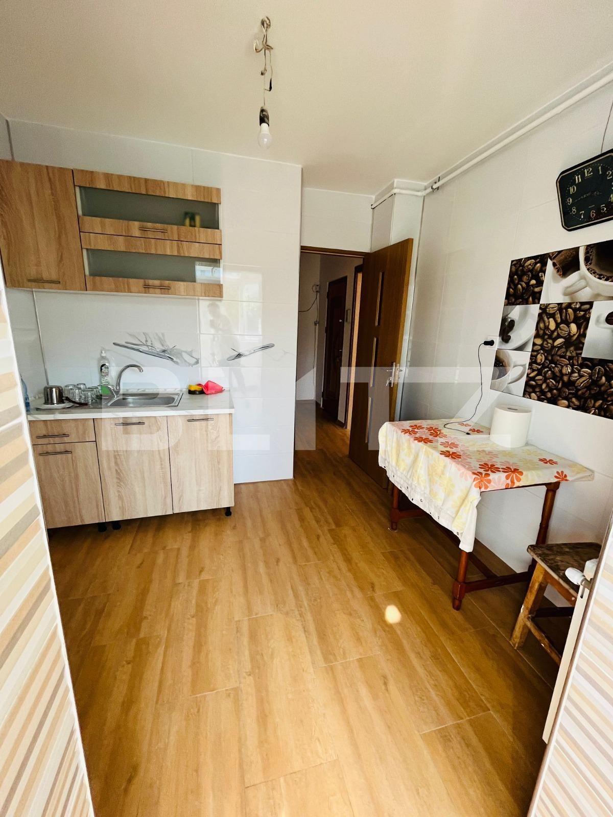 Apartament de vânzare 3 camere Micro 3 - 126870AV | BLITZ Târgoviște | Poza5