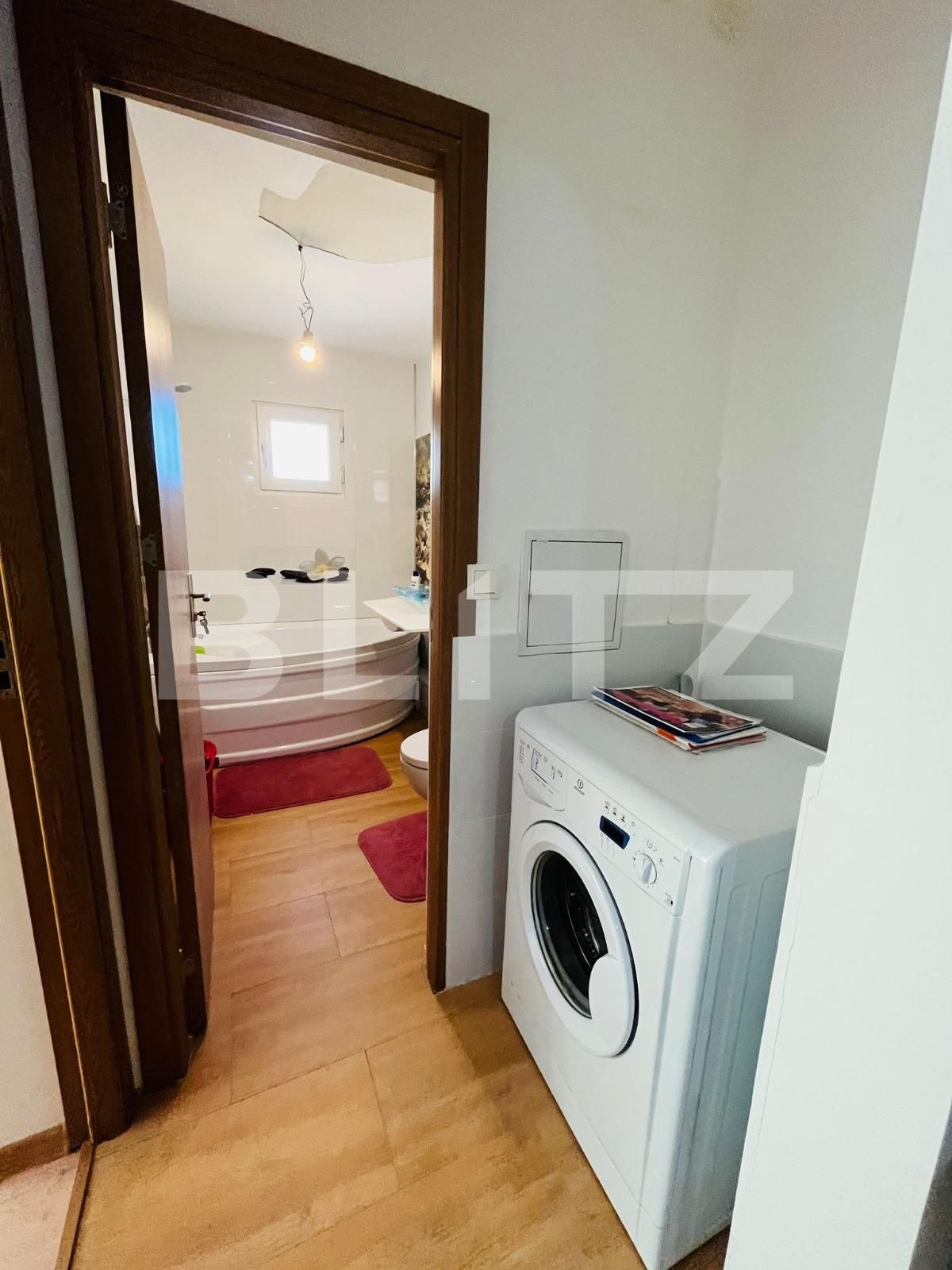 Apartament de vânzare 3 camere Micro 3 - 126870AV | BLITZ Târgoviște | Poza8