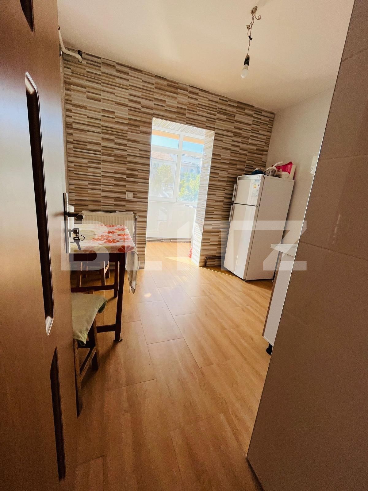 Apartament de vânzare 3 camere Micro 3 - 126870AV | BLITZ Târgoviște | Poza6