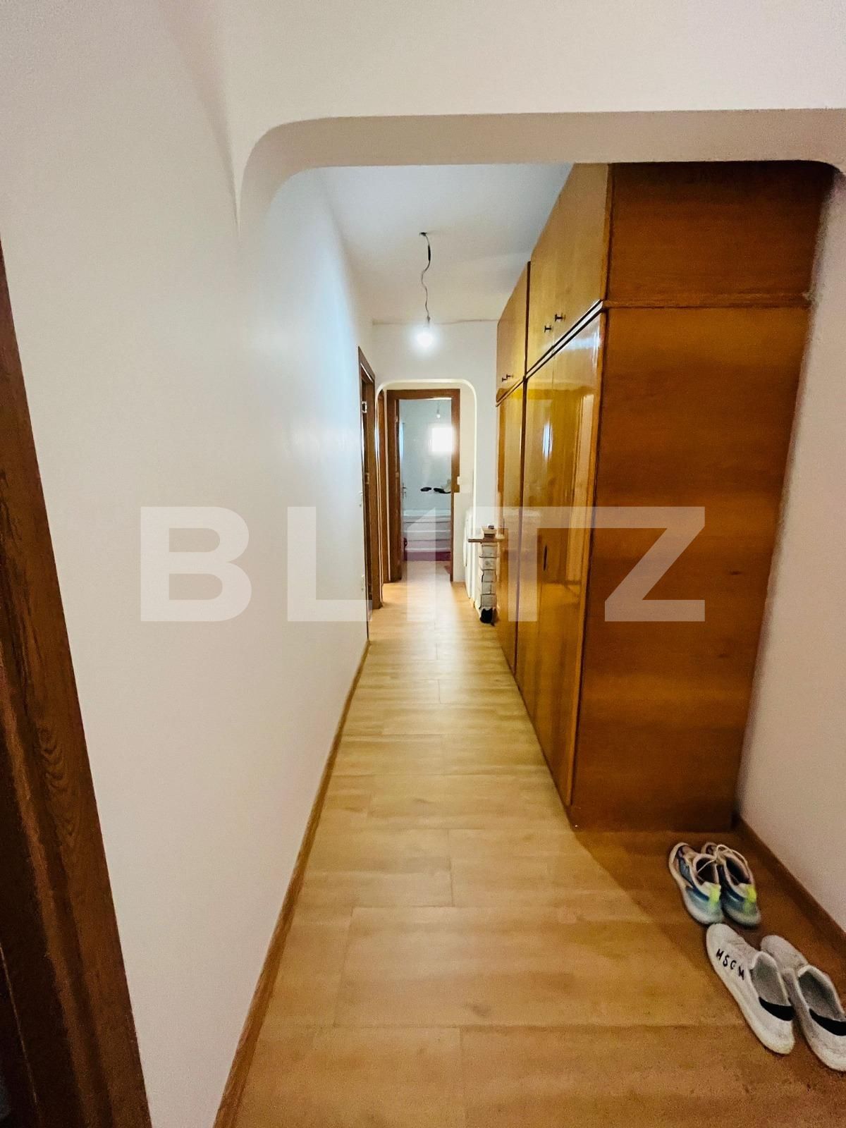 Apartament de vânzare 3 camere Micro 3 - 126870AV | BLITZ Târgoviște | Poza9