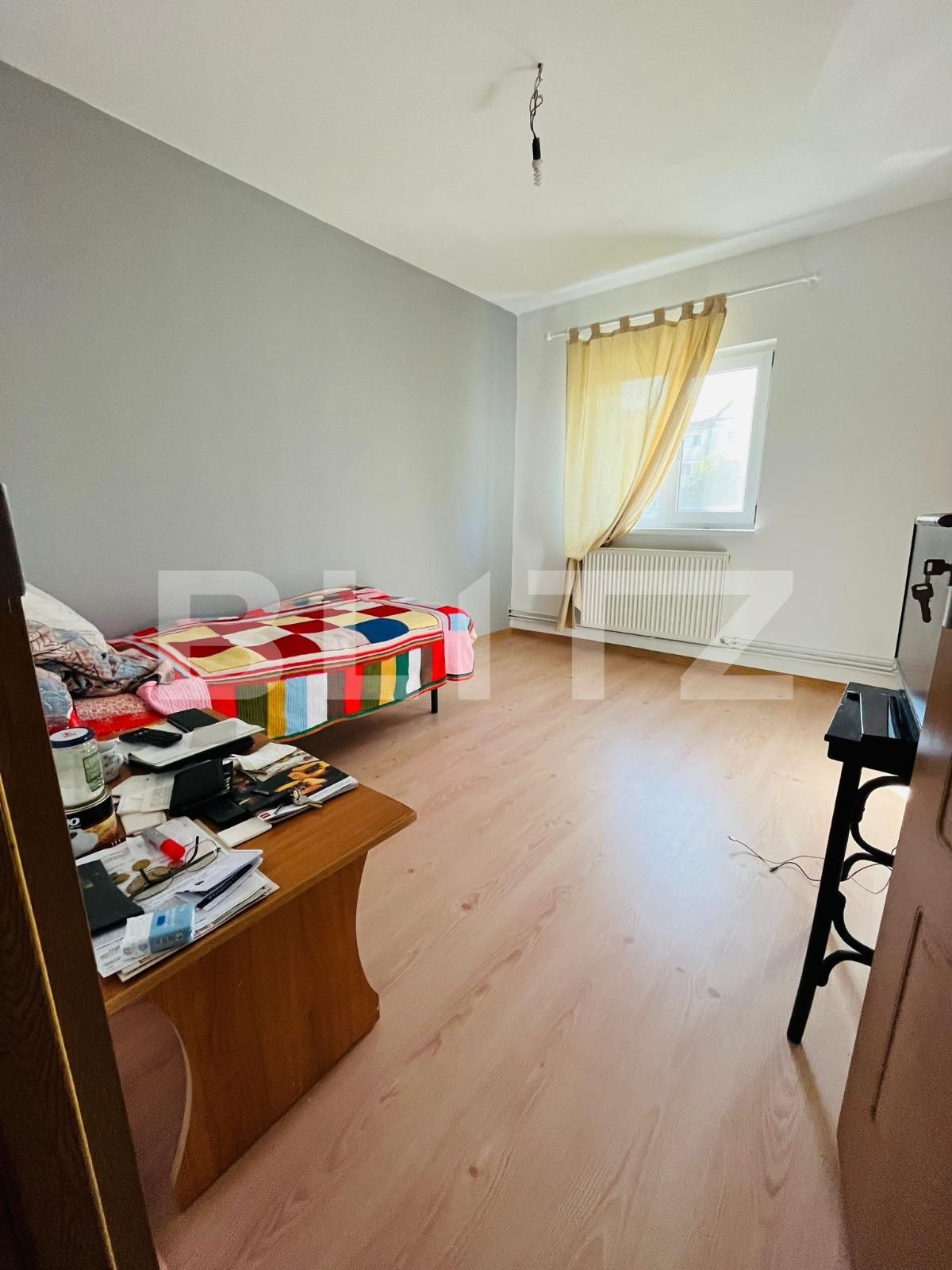 Apartament de vânzare 3 camere Micro 3 - 126870AV | BLITZ Târgoviște | Poza3