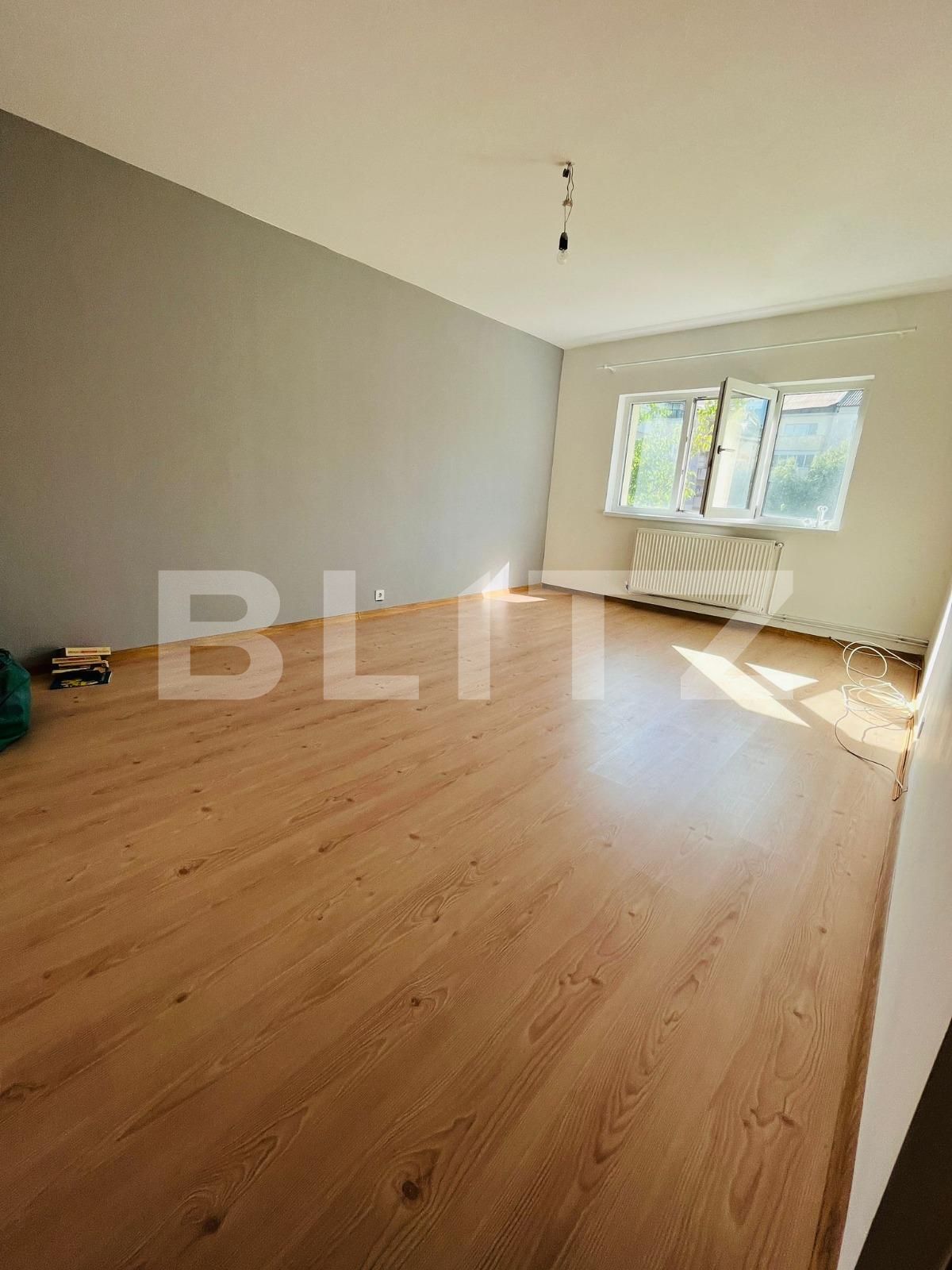 Apartament de vânzare 3 camere Micro 3 - 126870AV | BLITZ Târgoviște | Poza1