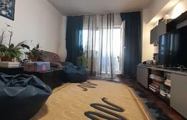 Apartament 3 camere, 70mp, et 4  Micro 12