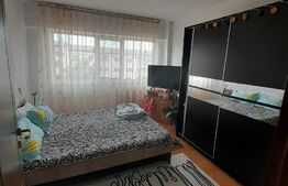 Apartament 3 camere, 70mp, et 4  Micro 12
